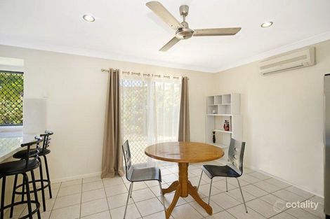 Property photo of 8 Pasadena Place Kirwan QLD 4817