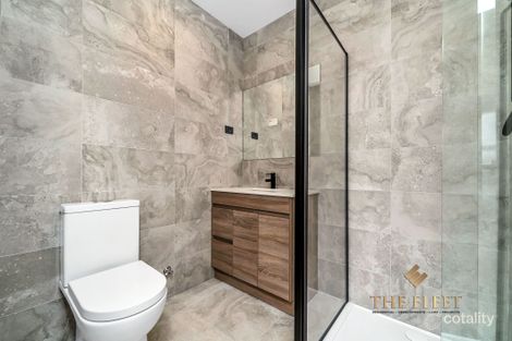 Property photo of 4 Eddy Crescent Tarneit VIC 3029