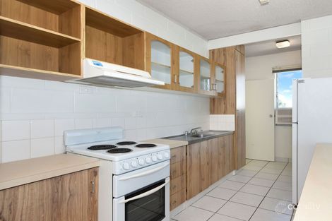 Property photo of 8/91 The Strand North Ward QLD 4810