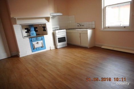 Property photo of 553 Port Road West Croydon SA 5008