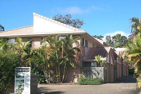 20 Arwen St, Maroochydore, QLD 4558