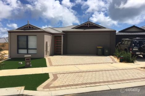 9 Uppingham Way, Butler, WA 6036