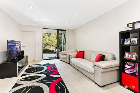 Property photo of 15/31-35 Delmar Parade Dee Why NSW 2099