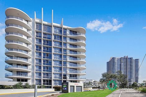 203/150 Epping Rd, Lane Cove West, NSW 2066