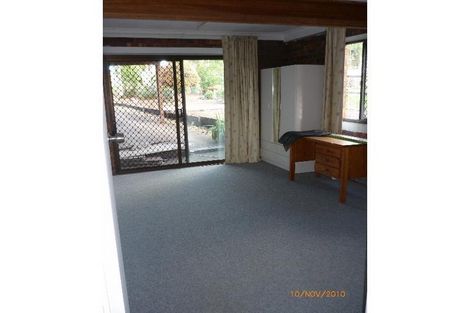Property photo of 39 Jordan Street Meridan Plains QLD 4551