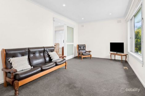 Property photo of 39 Marshalltown Road Marshall VIC 3216