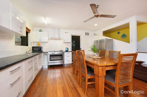 Property photo of 5 Kuran Street Maroochydore QLD 4558