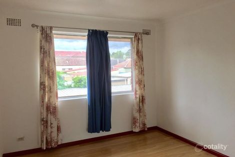 Property photo of 8/121 Lakemba Street Lakemba NSW 2195