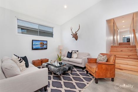 Property photo of 130 Drummond Street Dennington VIC 3280