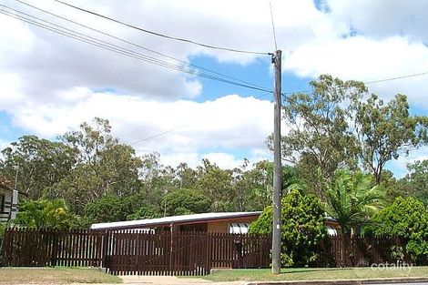 17 Sun Valley Rd, Sun Valley, QLD 4680