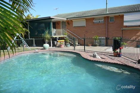 31 Illawarra St, Everton Park, QLD 4053