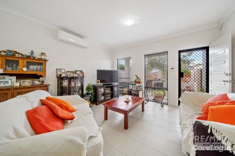 Property photo of 36A Kemp Street Pearsall WA 6065