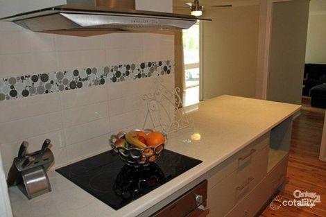 Property photo of 98 Aberglasslyn Road Rutherford NSW 2320