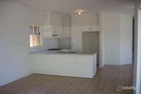 Property photo of 17B Rowe Avenue Northfield SA 5085