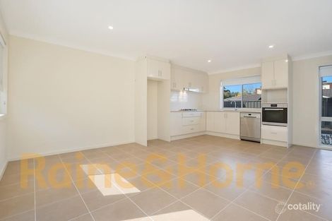 Property photo of 5/299 Sandgate Road Shortland NSW 2307