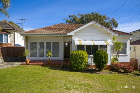 43 Acacia Rd, Kirrawee, NSW 2232