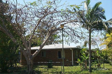 2 Annmore Ct, Andergrove, QLD 4740