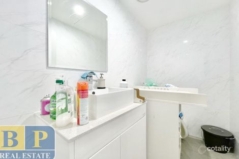 Property photo of 72/235 Homebush Road Strathfield NSW 2135