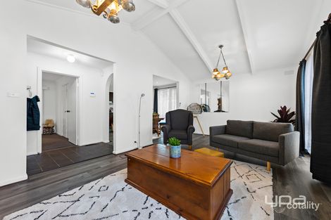 Property photo of 24 Delamare Drive Albanvale VIC 3021