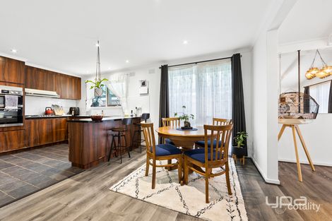 Property photo of 24 Delamare Drive Albanvale VIC 3021