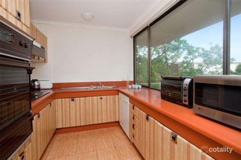 Property photo of 18/192-198 Ben Boyd Road Neutral Bay NSW 2089