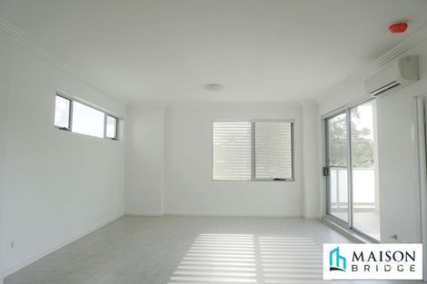 Property photo of 11/28 Yates Avenue Dundas Valley NSW 2117
