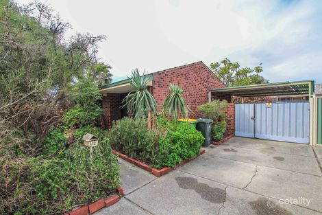 2/12 Caesar St, Beaconsfield, WA 6162