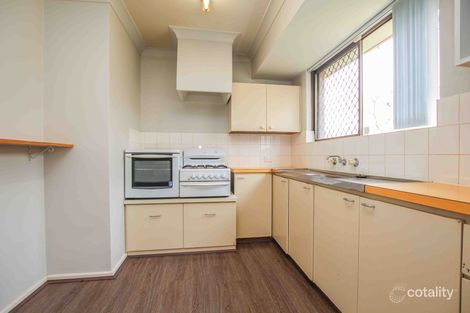 Property photo of 2/12 Caesar Street Beaconsfield WA 6162