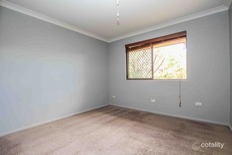 Property photo of 2/12 Caesar Street Beaconsfield WA 6162
