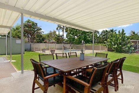 Property photo of 20 Byrne Circuit Moil NT 0810