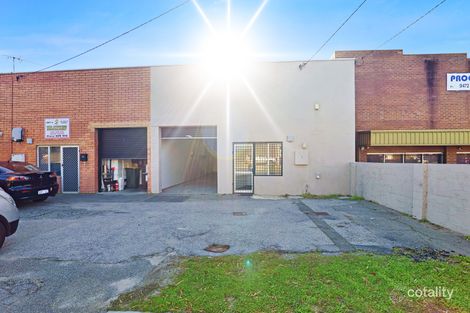 3/176 Star St, Carlisle, WA 6101