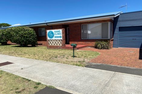 185 Spencer St, South Bunbury, WA 6230