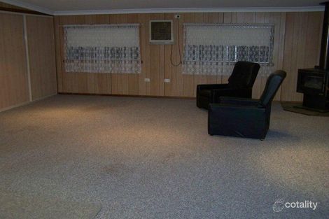 Property photo of 16 Clarke Street Narrabri NSW 2390