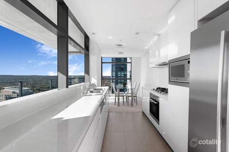 3303/438 Victoria Ave, Chatswood, NSW 2067