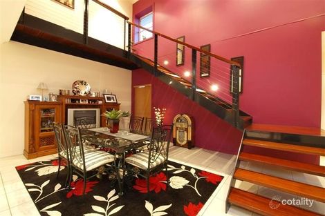 Property photo of 10 Calais Court Joyner QLD 4500