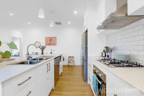 Property photo of 3/15 Steane Street Reservoir VIC 3073