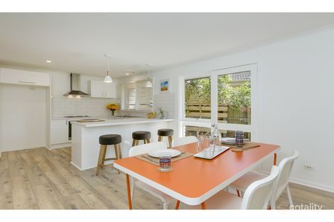 16/1034 Nepean Hwy, Mornington, VIC 3931