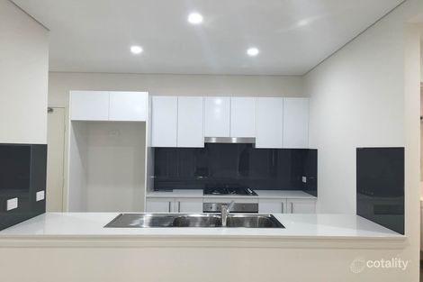 Property photo of 46/118 Adderton Road Carlingford NSW 2118