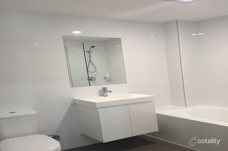 Property photo of 46/118 Adderton Road Carlingford NSW 2118