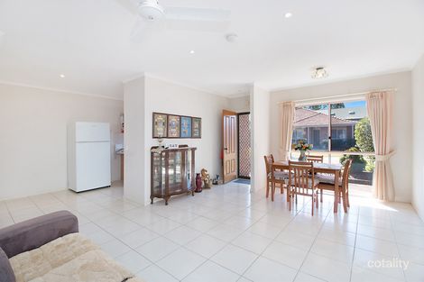 Property photo of 101/57-79 Leisure Drive Banora Point NSW 2486