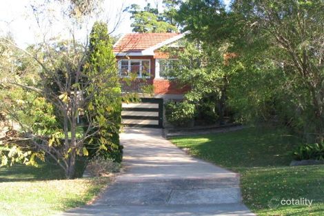 110 Myall St, Oatley, NSW 2223