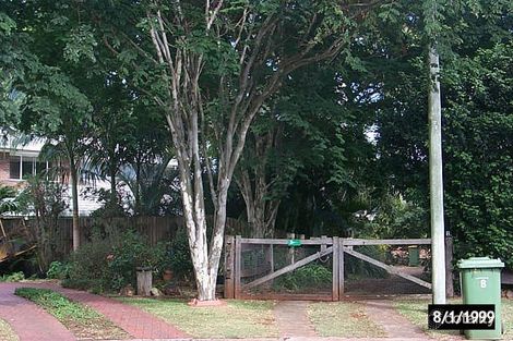 8 Joseph Pl, Ormiston, QLD 4160