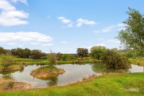 Property photo of 120 Nukklgup Loop Yallingup WA 6282