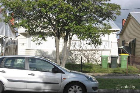 29 Showers St, Preston, VIC 3072