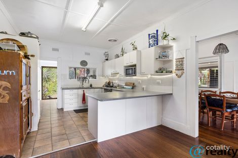 Property photo of 39 Bowra Street Bowraville NSW 2449
