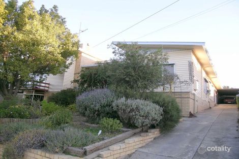 5 Christian St, California Gully, VIC 3556