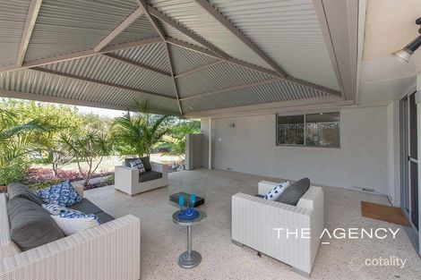 Property photo of 43 Wanbrow Way Duncraig WA 6023