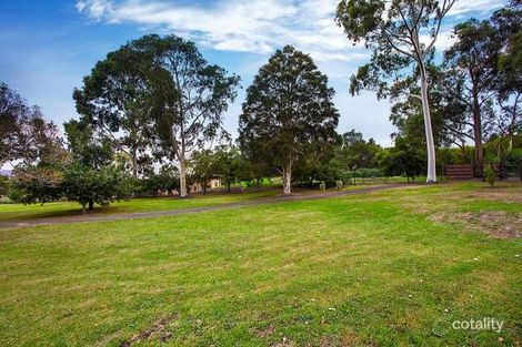 319 Eltham-Yarra Glen Rd, Kangaroo Ground, VIC 3097