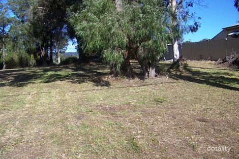 Lot 631/631 Boronia St, Walpole, WA 6398