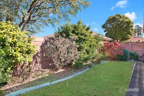 Property photo of 101/57-79 Leisure Drive Banora Point NSW 2486